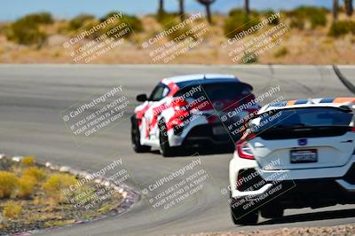 media/Oct-18-2025-Extreme Speed (Sat) [[d6d7e1fef1]]/Red-Green/